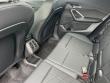 2026 BMW X1 xDrive28i SUV