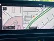 2024 BMW 840i 840i Gran Coupe Gran Coupe