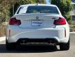 2020 BMW M2 Competition Coupe