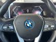 2023 BMW i4 eDrive35 Gran Coupe Gran Coupe