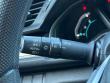 2018 Honda Civic EX Hatchback