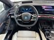 2024 BMW i5 eDrive40 Sedan