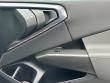 2025 BMW X3 30 xDrive SUV