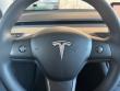 2023 Tesla Model Y Long Range SUV