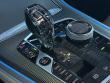 2022 BMW X5 PHEV xDrive45e SUV