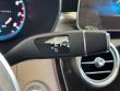 2020 Mercedes-Benz C-Class C 300 Cabriolet