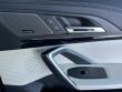 2026 BMW X1 xDrive28i SUV