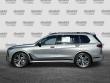 2026 BMW X7 xDrive40i SUV