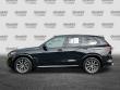 2024 BMW X5 xDrive40i SUV