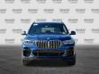 2022 BMW X5 PHEV xDrive45e SUV