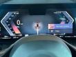 2026 BMW X3 30 xDrive SUV