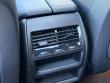2026 BMW X5 xDrive40i SUV