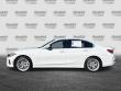 2025 BMW 330i 330i Sedan