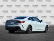 2024 BMW M440i M440i Coupe