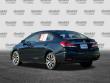 2014 Honda Civic EX-L Sedan
