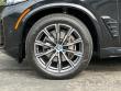 2024 BMW X5 xDrive40i SUV