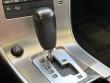 2010 Volvo XC60 3.0T SUV