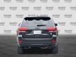 2018 Jeep Grand Cherokee Altitude SUV