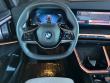 2026 BMW X3 30 xDrive SUV