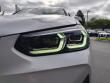 2022 BMW X3 xDrive30i SUV