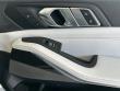 2026 BMW X7 xDrive40i SUV