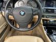 2014 BMW 528i 528i Sedan