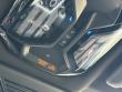 2026 BMW X3 M50 xDrive SUV