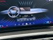 2024 BMW i4 M50 Gran Coupe Gran Coupe