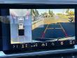 2026 Chevrolet Silverado 1500 RST Truck Crew Cab