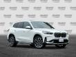 2026 BMW X1 xDrive28i SUV