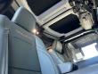 2025 Jeep Gladiator Mojave X Truck Crew Cab
