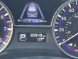 2019 INFINITI QX60 LUXE SUV