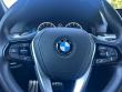 2019 BMW 540i 540i Sedan
