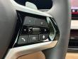 2025 BMW 330i 330i Sedan