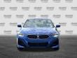 2024 BMW 230i 230i Coupe