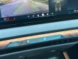 2025 BMW X3 30 xDrive SUV