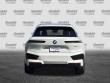 2024 BMW iX xDrive50 SUV