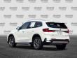 2025 BMW X1 xDrive28i SUV