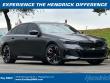 2024 BMW i5 M60 Sedan