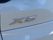 2026 BMW X5 xDrive40i SUV
