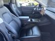 2022 Tesla Model Y Long Range SUV