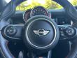 2018 MINI Convertible John Cooper Works Convertible