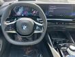 2024 BMW 530i 530i Sedan