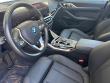 2023 BMW i4 eDrive35 Gran Coupe Gran Coupe
