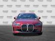 2023 BMW i4 eDrive40 Gran Coupe Gran Coupe