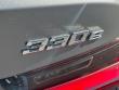 2023 BMW 330e 330e xDrive Sedan