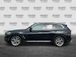 2024 BMW X3 xDrive30i SUV