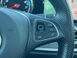 2017 Mercedes-Benz E-Class E 400 Sport Wagon