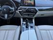 2017 BMW 540i 540i Sedan