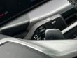 2026 BMW 330i 330i NA Sedan